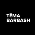 TEMA BARBASH's profile