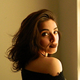 Profilo di Mariana Gimenez