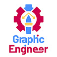 Graphic Engineer 的個人檔案