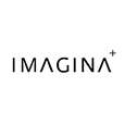 IMAGINA +'s profile