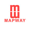Mapway VN's profile