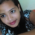 Profil użytkownika „Natália Torres”