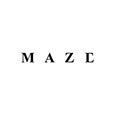 Profiel van Maze Studio