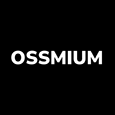 Ossmium Studio's profile