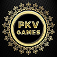 pkvgames 88's profile