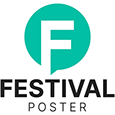 festivalpost Festival Poster app's profile