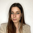 Profil von Marta Trefoloni