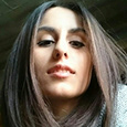 Leyla Muradova's profile