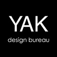YAK Design's profile