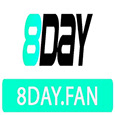 Profiel van 8day Fan