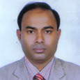 Profiel van Mahbur Rahaman Milon