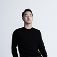 ingyu Park's profile
