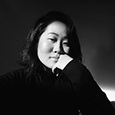 Profil von Cristina Kashima