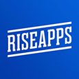 Riseapps Agency's profile