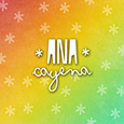 Ana Cayena's profile