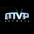 MVP Network's profile