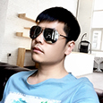hailong xi's profile