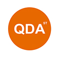 QDA STUDIO's profile
