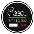 Essa Studio's profile