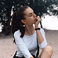 Катя Выперайленко's profile