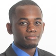 Profil użytkownika „Nicholas Kume”