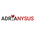 Adrianysus .'s profile