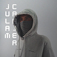 Profil von Julam Carjer