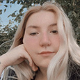 Dariia Telesniuk profili