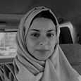 Perfil de Fatima Al Amoudi