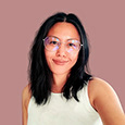 Profil użytkownika „Didi Juin”