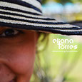 Eliana Alexandra Torress profil