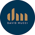 David Mucci's profile