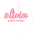 Olivia Fulker's profile