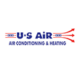 U. S. Air Conditioning and Heating's profile