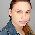 Emma Rottersmans profil