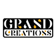 Grand Creations さんのプロファイル