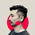 Ray Tanaka's profile