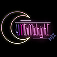 4MtoMidnight ~'s profile