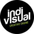 indivisual creative's profile