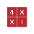 Профиль 4xxi Software Ltd