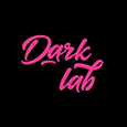 Dark Lab's profile