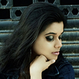Devi krishna M P's profile