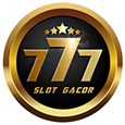 SLOT777 GACOR's profile