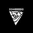 Zone 13's profile