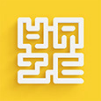 A maze Inc.'s profile