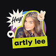 @ Artlylee's profile