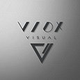 VIOX VISUAL's profile