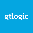 gtlogic design's profile