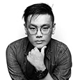Profil von Evan Lim