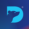 Digital Bear's profile